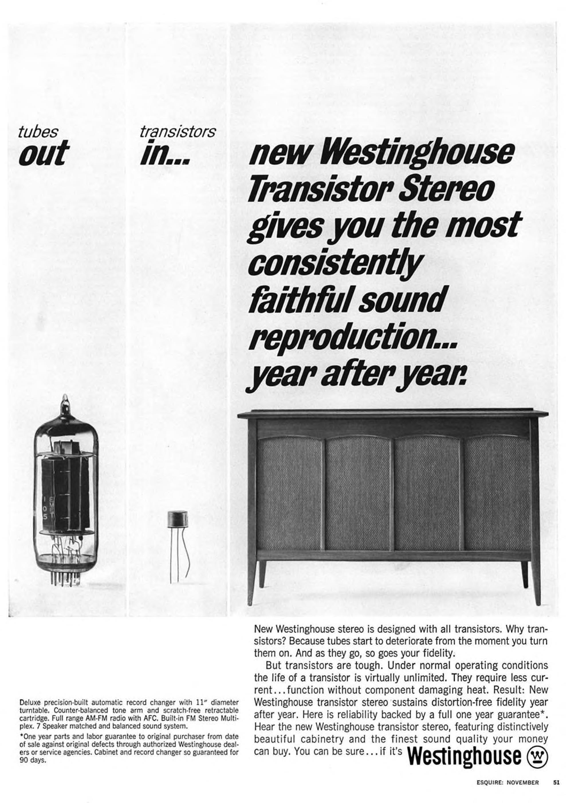 Westimghouse 1963 02.jpg